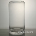 Highball Bud Vase المزهريات الصغيرة